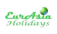 eurasiaholidays