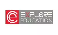 exploreeducation