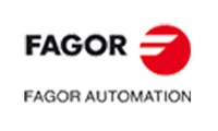 fagorautomation